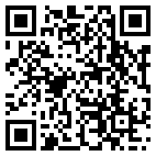 QR Code for Buckhorn Ranch in Picacho, NM 88343