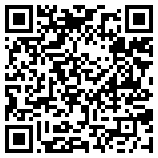 QR Code for Carroll a Benjamin in Albuquerque, NM 87110