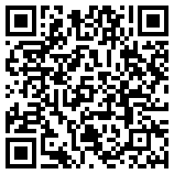 QR Code for Central Loan in Las Cruces, NM 88001