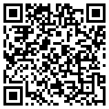 QR Code for Charrles Orio Cfp in Albuquerque, NM 87114