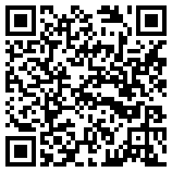 QR Code for Christina Bartosh Goodro in Corrales, NM 87048