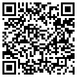 QR Code for Desoto Productions in Albuquerque, NM 87110