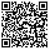 QR Code for Divine Wireline Solutions in Hobbs, NM 88240