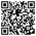QR Code for DKC Marble Company in Clovis, NM 88101