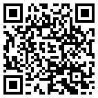 QR Code for Don Maria's Cafe in Clovis, NM 88101