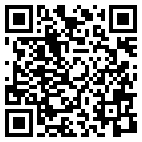 QR Code for Donna Bail in Albuquerque, NM 87102