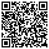 QR Code for Efg Creative in Albuquerque, NM 87102