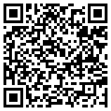 QR Code for Vicuna Emerson DDS in Albuquerque, NM 87109