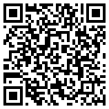 QR Code for Environmental Brown in Placitas, NM 87043