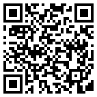 QR Code for Euphoria Lash Studio & Med Spa in Albuquerque, NM 87106