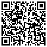 QR Code for Fast-Teks On-Site Computer Service in Albuquerque, NM 87110