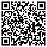 QR Code for Felix Electric Service in Albuquerque, NM 87105