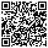 QR Code for Hops Brewery in Albuquerque, NM 87106
