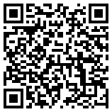 QR Code for Golden Plumbing & the Heating in Albuquerque, NM 87111