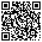 QR Code for Golite in Santa Fe, NM 87507