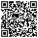 QR Code for Gray Pumping Service in Artesia, NM 88210