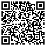 QR Code for Gray's Masonry in Alamogordo, NM 88310
