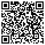 QR Code for Green Valley Meats in Los Ranchos, NM 87107
