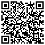 QR Code for Hagerman Irrigation in Hagerman, NM 88232