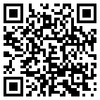 QR Code for Hhh Services in Albuquerque, NM 87110