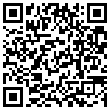 QR Code for High Desert Business Forms in Albuquerque, NM 87110