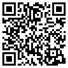 QR Code for Hot Topic in Farmington, NM 87402
