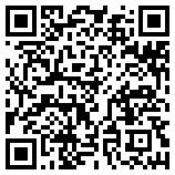 QR Code for Housing Authority Transit System in Fort Sumner, NM 88119