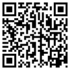 QR Code for Java Sikednu in Rio Rancho, NM 87124