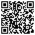 QR Code for JCPenney in Albuquerque, NM 87107
