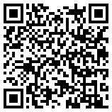 QR Code for Kellam Orthodontics in Santa Fe, NM 87505