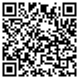 QR Code for Kidpower Therapy Associates Pc in Albuquerque, NM 87107