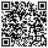 QR Code for Taylor and Associates in Roswell, NM 88201