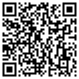 QR Code for Mcdue Ultimate Audio in Farmington, NM 87401