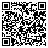 QR Code for Minuteman Press in Albuquerque, NM 87112