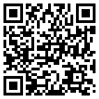 QR Code for Mnrse Nesha in Santa Fe, NM 87505
