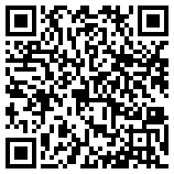QR Code for Mountain View Inn and RV Park in Albuquerque, NM 87123