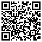 QR Code for My Nails in Albuquerque, NM 87112