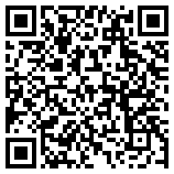 QR Code for Nancy E Perry Phd Rn in Santa Fe, NM 87508