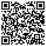QR Code for Overcomers Counseling in Farmington, NM 87401