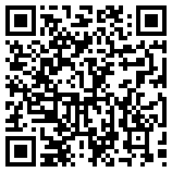 QR Code for P.s. Global Style in Albuquerque, NM 87107