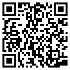 QR Code for Pajarito Store in Albuquerque, NM 87105