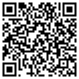 QR Code for Parsons Harry R DDS in Dexter, NM 88230