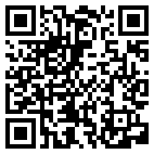QR Code for Pes Payroll in Albuquerque, NM 87108