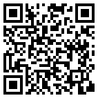 QR Code for Petsense in Alamogordo, NM 88310