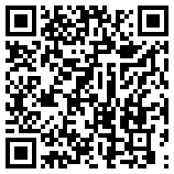 QR Code for Plaza Cafe Southside in Santa Fe, NM 87507