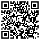 QR Code for Oil Patch Motel in Hobbs, NM 88240