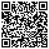 QR Code for Rennick Charles Atty in Santa Fe, NM 87501