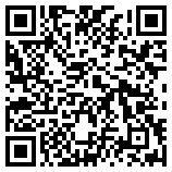QR Code for Richard Baker DDS in Gallup, NM 87301