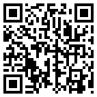 QR Code for Rick Rodgers in Watrous, NM 87753