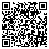 QR Code for Reighard Valerie Atty in Albuquerque, NM 87102